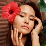 girl-flower girl-flower